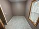 412 156th, Calumet City, IL 60409