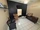 412 156th, Calumet City, IL 60409