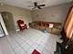 412 156th, Calumet City, IL 60409