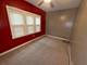 412 156th, Calumet City, IL 60409