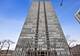 1660 N Lasalle Unit 4003-05, Chicago, IL 60614