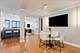 1660 N Lasalle Unit 4003-05, Chicago, IL 60614