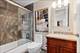1660 N Lasalle Unit 4003-05, Chicago, IL 60614