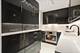 1660 N Lasalle Unit 4003-05, Chicago, IL 60614