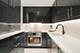 1660 N Lasalle Unit 4003-05, Chicago, IL 60614
