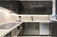 1660 N Lasalle Unit 4003-05, Chicago, IL 60614