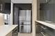 1660 N Lasalle Unit 4003-05, Chicago, IL 60614