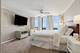 1660 N Lasalle Unit 4003-05, Chicago, IL 60614