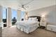 1660 N Lasalle Unit 4003-05, Chicago, IL 60614