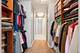 1660 N Lasalle Unit 4003-05, Chicago, IL 60614