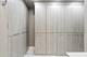 1660 N Lasalle Unit 4003-05, Chicago, IL 60614