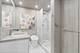 1660 N Lasalle Unit 4003-05, Chicago, IL 60614