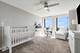 1660 N Lasalle Unit 4003-05, Chicago, IL 60614