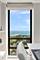 1660 N Lasalle Unit 4003-05, Chicago, IL 60614