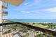 1660 N Lasalle Unit 4003-05, Chicago, IL 60614