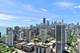 1660 N Lasalle Unit 4003-05, Chicago, IL 60614