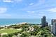 1660 N Lasalle Unit 4003-05, Chicago, IL 60614
