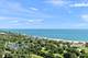 1660 N Lasalle Unit 4003-05, Chicago, IL 60614