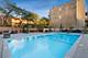 1660 N Lasalle Unit 4003-05, Chicago, IL 60614
