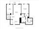 1660 N Lasalle Unit 4003-05, Chicago, IL 60614