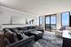1660 N Lasalle Unit 4003-05, Chicago, IL 60614