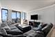 1660 N Lasalle Unit 4003-05, Chicago, IL 60614