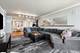 1660 N Lasalle Unit 4003-05, Chicago, IL 60614