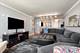 1660 N Lasalle Unit 4003-05, Chicago, IL 60614