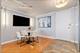 1660 N Lasalle Unit 4003-05, Chicago, IL 60614