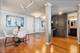 1660 N Lasalle Unit 4003-05, Chicago, IL 60614