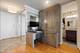 1660 N Lasalle Unit 4003-05, Chicago, IL 60614