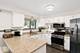 123 Prospect, Wood Dale, IL 60191