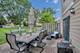 123 Prospect, Wood Dale, IL 60191