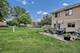 123 Prospect, Wood Dale, IL 60191