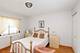 123 Prospect, Wood Dale, IL 60191