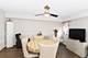 123 Prospect, Wood Dale, IL 60191