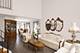 123 Prospect, Wood Dale, IL 60191