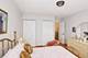 123 Prospect, Wood Dale, IL 60191