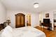 123 Prospect, Wood Dale, IL 60191