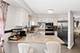 123 Prospect, Wood Dale, IL 60191