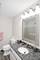 123 Prospect, Wood Dale, IL 60191