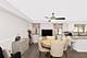 123 Prospect, Wood Dale, IL 60191