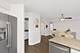 123 Prospect, Wood Dale, IL 60191