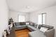 123 Prospect, Wood Dale, IL 60191