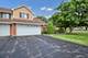 123 Prospect, Wood Dale, IL 60191