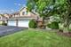 123 Prospect, Wood Dale, IL 60191