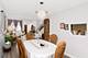 123 Prospect, Wood Dale, IL 60191