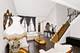 123 Prospect, Wood Dale, IL 60191
