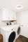 123 Prospect, Wood Dale, IL 60191