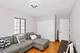 123 Prospect, Wood Dale, IL 60191